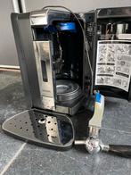 Philips PerfectDraft Biertap, Witgoed en Apparatuur, Thuistaps, Ophalen, Gebruikt, Philips