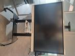 Smartboard, Ophalen, Zo goed als nieuw, IPS, Smartboard
