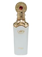 Zimaya Ramsh Diva monstertje 2ml, Ophalen of Verzenden, Nieuw