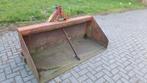 Hekamp gronbak 1.80 Meter, Ophalen of Verzenden, Glastuinbouw, Overige typen