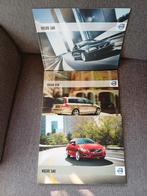 Volvo, Volvo, Nieuw, Volvo, Ophalen of Verzenden