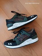 Asics  gel lyte || maat  39, Hardloopschoenen, Ophalen of Verzenden, Zo goed als nieuw, Hardlopen