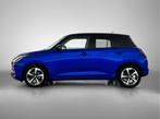 Suzuki Swift 1.2 Style Smart Hybrid | Limited edition |, 12 maanden, Stof, Gebruikt, Swift