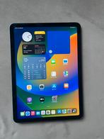 Apple iPad Air 4e generatie met 64GB, Computers en Software, Apple iPads, Apple iPad Air, 11 inch, Ophalen of Verzenden, Zo goed als nieuw