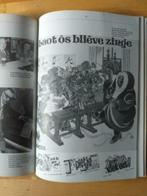 Jocus dertien mail elf jaor, Ophalen of Verzenden