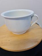 Antieke pot., Antiek en Kunst, Ophalen of Verzenden