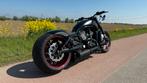 VROD MUSCLE EXTREME CUSTOM 2009, AIR RIDE, 280 band, WAVE, Motoren, Motoren | Harley-Davidson, 2 cilinders, Bedrijf, Meer dan 35 kW