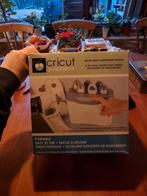 Cricut jukebox. Nieuw in doos., Ophalen of Verzenden, Nieuw