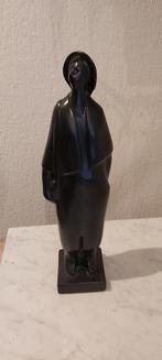 beeld Joop vermeulen, Antiek en Kunst, Ophalen