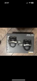 Garmin, Ophalen of Verzenden, Zo goed als nieuw