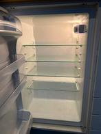 Koelkast inbouw zanussi, Ophalen, Zo goed als nieuw, Zonder vriesvak, 85 tot 120 cm