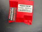 Malossi Injtronic ECU., Ophalen of Verzenden, Zo goed als nieuw, Overige typen, Vespa