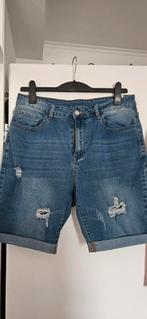 Korte broek,skirt, rokje, jurkje,jumpsuits,top, Ophalen of Verzenden, Zo goed als nieuw