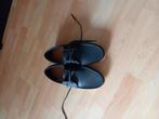 Bootschoenen, Ophalen, Nieuw