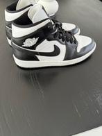 Nike Jordan, Kleding | Heren, Schoenen, Ophalen, Zo goed als nieuw