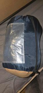 Slaapzak - Comfortabel en Warm, Ophalen of Verzenden, Zo goed als nieuw