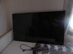 T.k. Samsung smart TV., Ophalen, Zo goed als nieuw, Samsung, 100 cm of meer