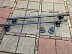 Thule dakdragers, Auto diversen, Dakdragers, Ophalen, Gebruikt