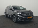 Renault Austral E-Tech Full Hybrid 200 Techno - RIJKLAARPRIJ, 12 maanden, Stof, 1199 cc, Zwart