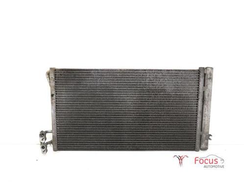 Airco Radiateur van een BMW 1-Serie, Auto-onderdelen, Overige Auto-onderdelen, BMW, Gebruikt, 6 maanden garantie, 12 maanden garantie