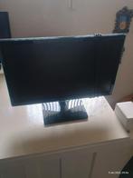 Beeldschermen 16 & 22 inch - Goedkoop!, Ophalen, 50 Hz, HD Ready (720p), Samsung