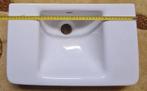 wasbak sanitair wastafel sphinx geberit, Ophalen, Nieuw, Wastafel