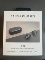 Beoplay EQ Black, Ophalen of Verzenden, Gebruikt, Overige merken, Bluetooth
