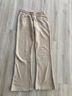 Nikkie jogging (voor lange dames), Kleding | Dames, Broeken en Pantalons, Beige, Lang, Maat 38/40 (M), Nikkie