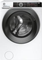 Hoover washing machine (1 year old), Witgoed en Apparatuur, Wasmachines, Nieuw, 8 tot 10 kg, Ophalen, Voorlader
