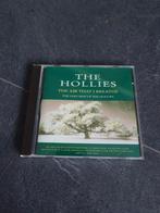 The Hollies - All the Air That I Breathe CD, Ophalen of Verzenden, 1980 tot 2000, Zo goed als nieuw