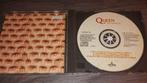 Queen - The Miracle, Ophalen of Verzenden, Zo goed als nieuw, Poprock