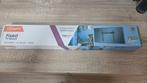 VOGEL'S TV Muurbeugel 32 tot 77 inch., Audio, Tv en Foto, Televisiebeugels, Ophalen, Nieuw