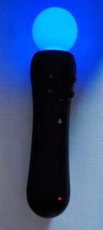 Playstation 4 PS4 Move Motion Controller €24,95 EUR Per Stuk, Online, Overige genres, 1 speler, Virtual Reality