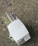 Radiosonde Vaisala RS92, ca. 100 stuks (gebruikt), Ophalen, Gebruikt