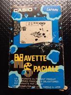 Casio CG-31, Ophalen of Verzenden