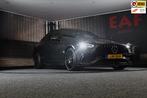 Mercedes-Benz C-klasse 300 e AMG 63 Look / Camera / Acc / La, Automaat, Achterwielaandrijving, Euro 6, 4 cilinders