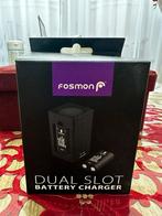 Xbox Series X Dual Oplader., Ophalen of Verzenden, Zo goed als nieuw