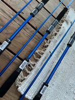 NIEUWE savage gear sgs4 precision lure specialist hengels, Werphengel, Nieuw, Sale, Savage gear