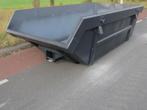 3 - 6 - 9m3 portaal container - portaalcontainer - bak, Ophalen, Nieuw, Overige merken, Overige Auto-onderdelen
