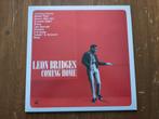 Leon Bridges - Coming Home LP, Ophalen of Verzenden, Zo goed als nieuw, 12 inch, Singer-songwriter