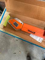 Stihl aanbouwheggeschaar, Ophalen, Nieuw, Benzine, Stihl