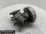 Audi RS2 Turbo Borgwarner K24 / 7200 KKK, Auto-onderdelen, Gebruikt, -, -, -