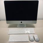 Apple iMac 21,5” mid 2011 - 8 GB - 500 GB - SSD, Computers en Software, Apple Desktops, Gebruikt, 2 tot 3 Ghz, IMac, Ophalen of Verzenden