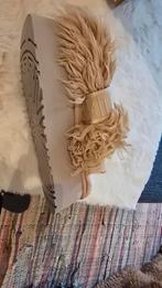 Look at like ugg pantoffels maat 38, Ophalen of Verzenden