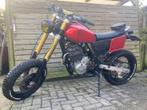 Honda Dominator NX650, Motoren, Onderdelen | Honda, Gebruikt