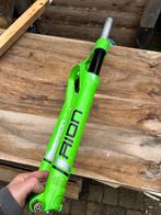 Sun Tour Aion Voorvork, Fietsen en Brommers, Fietsonderdelen, Ophalen of Verzenden, Gebruikt, Mountainbike, Voorvork