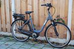 Victoria Cisalo 1, NIEUW uit de Winkel!! 57cm Bosch, 400Wh!!, Fietsen en Brommers, Elektrische fietsen, Nieuw, 50 km per accu of meer