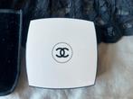 Chanel Le Beiges B70 powder, Gehele gezicht, Beige, Ophalen of Verzenden, Zo goed als nieuw