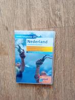 ANWB Fietsplanner, Ophalen, Zo goed als nieuw