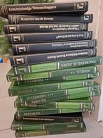 Encyclopedie boeken in goede staat, Boeken, Encyclopedieën, Ophalen of Verzenden, Gelezen, Overige onderwerpen, Los deel